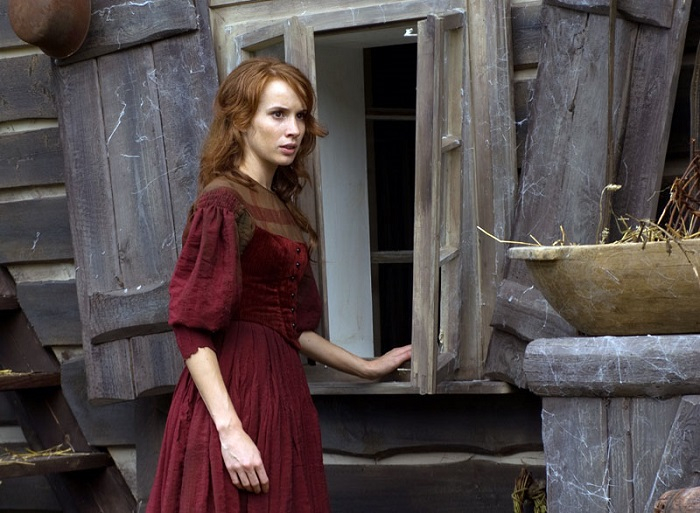 /media/2440/laska-rohata