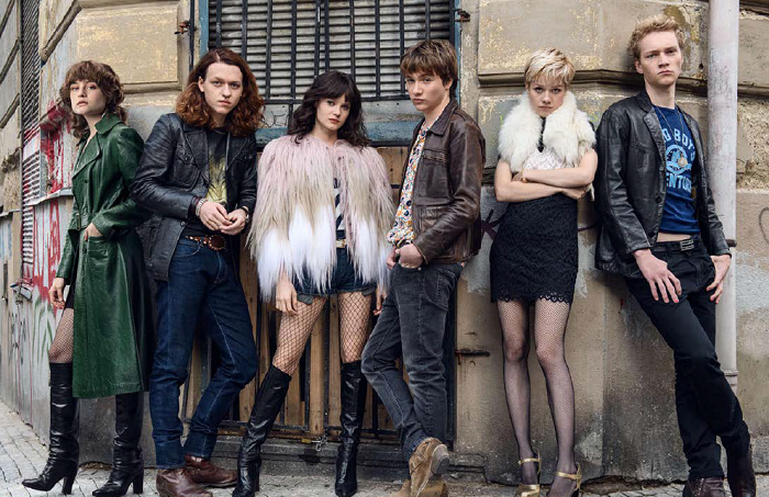 /media/15828/my-deti-ze-stanice-zoo