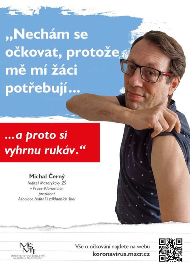 /media/15879/msmt_ockovani