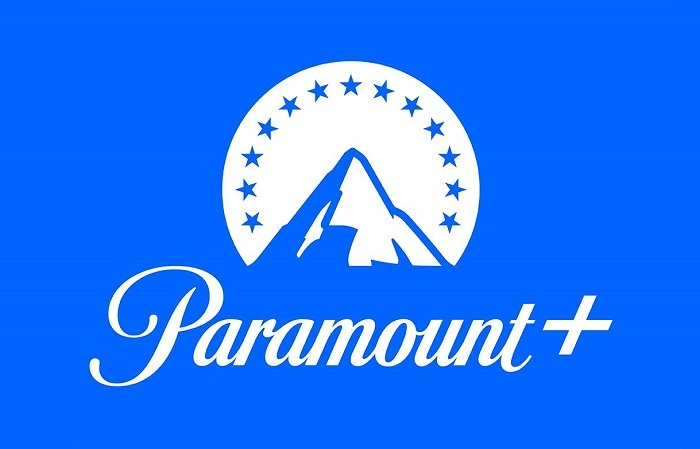 /media/15890/paramount