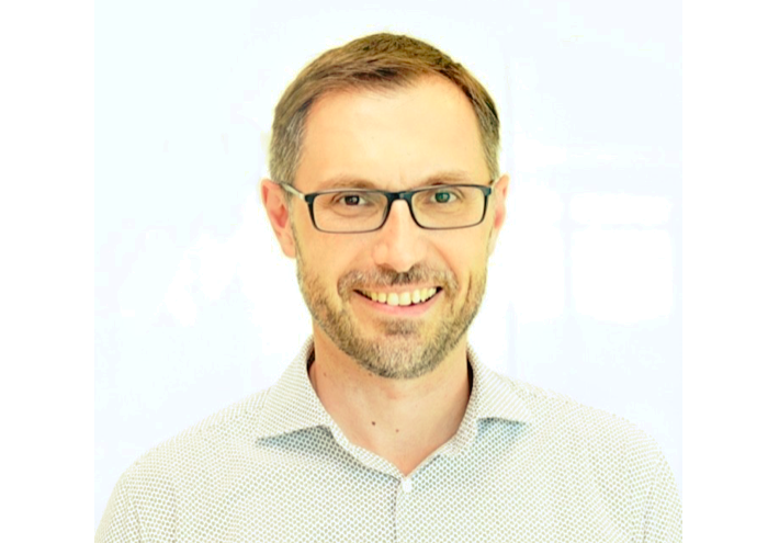 /media/15939/pavelbarvik