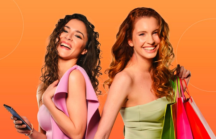 /media/16020/prima-nakupy_2