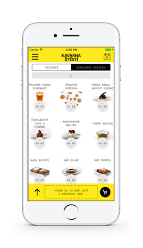 /media/1066/aplikace-iphone