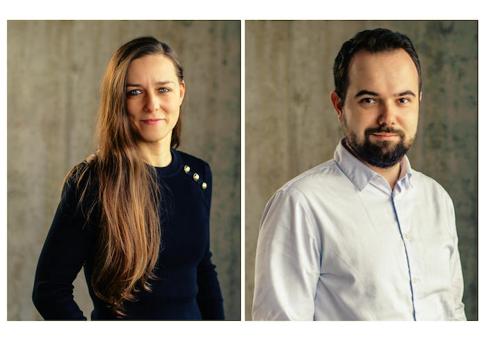 /media/16151/turnersramek