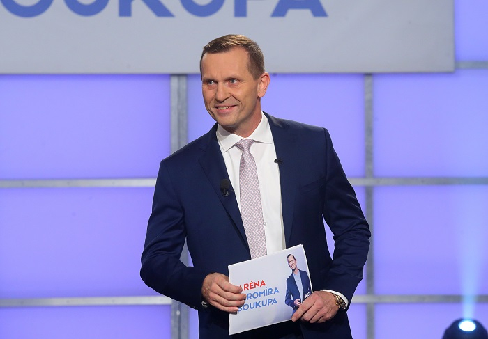 /media/2476/arena-js