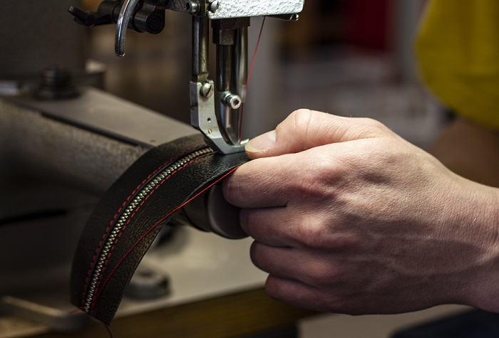 /media/16186/brašnářství_tlustý_2