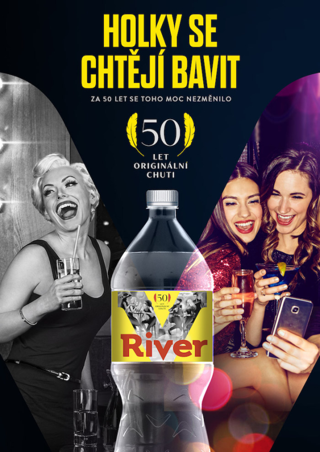 /media/16445/river-tonic_ukázka-kv