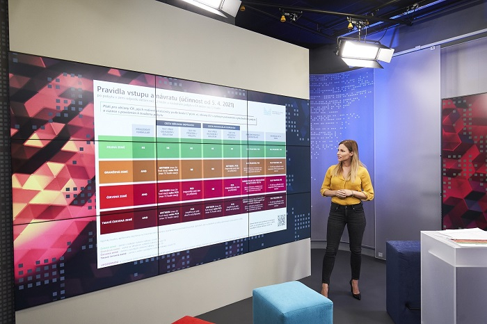 /media/16558/tn-live-3