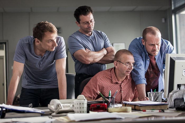 /media/16768/pripady-prvniho-oddeleni