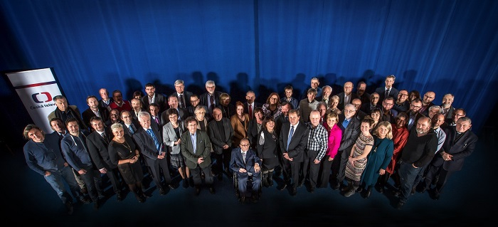 /media/2548/divacka-rada-ct