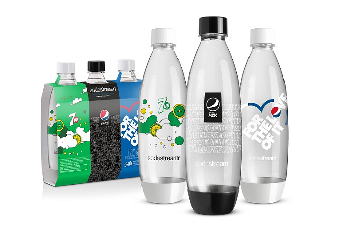 /media/17001/sosastream_pepsi_lahve