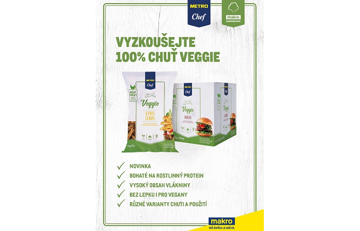 /media/17019/makro_veggie