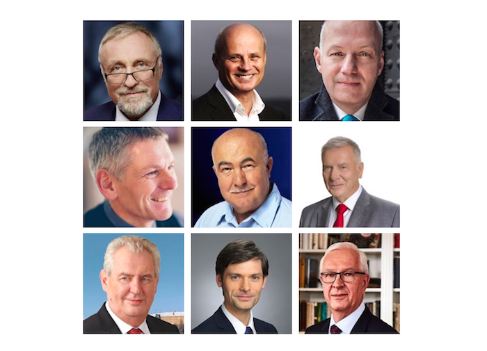 /media/2568/prezidentskevolby_slider