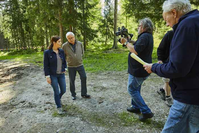 /media/17092/policie_modrava_-7