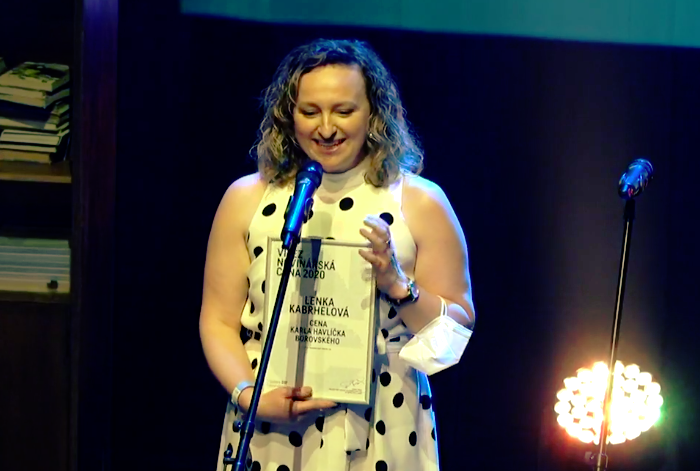 /media/17247/kabrhelova