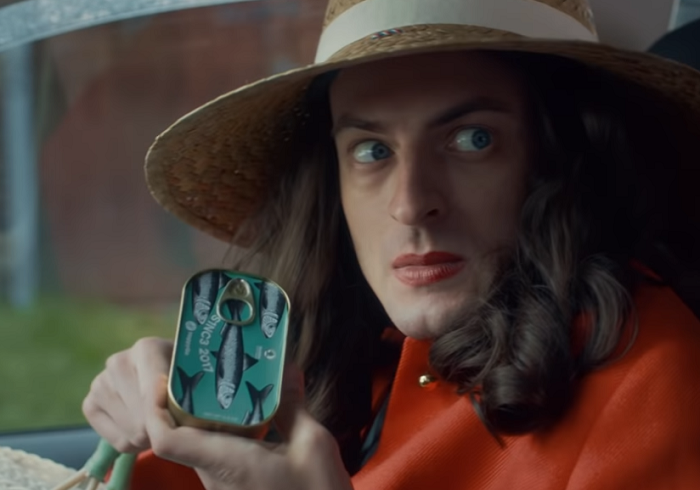 /media/17233/hoppygo_slider