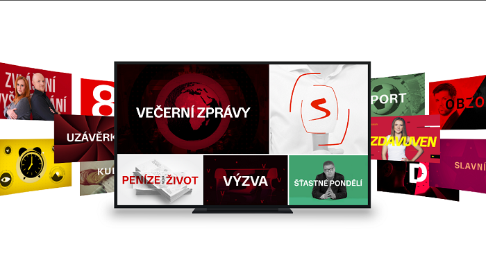 /media/2582/seznam_porady