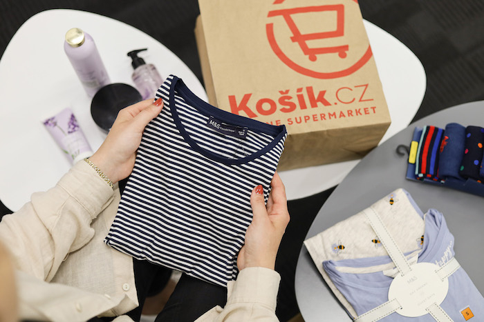 /media/17295/kosik_ms_obleceni_lr