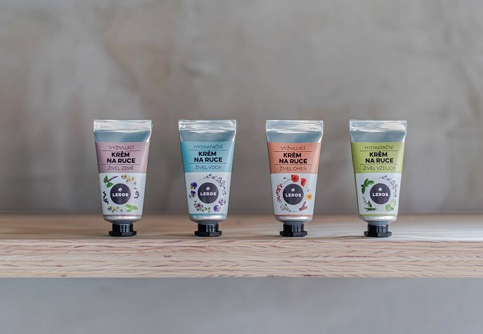 /media/17405/leros_kosmetika