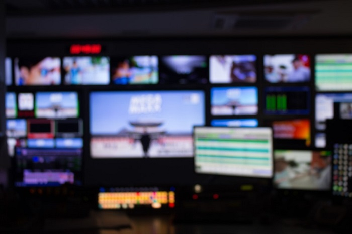 /media/17457/tv-studio-shutterstock