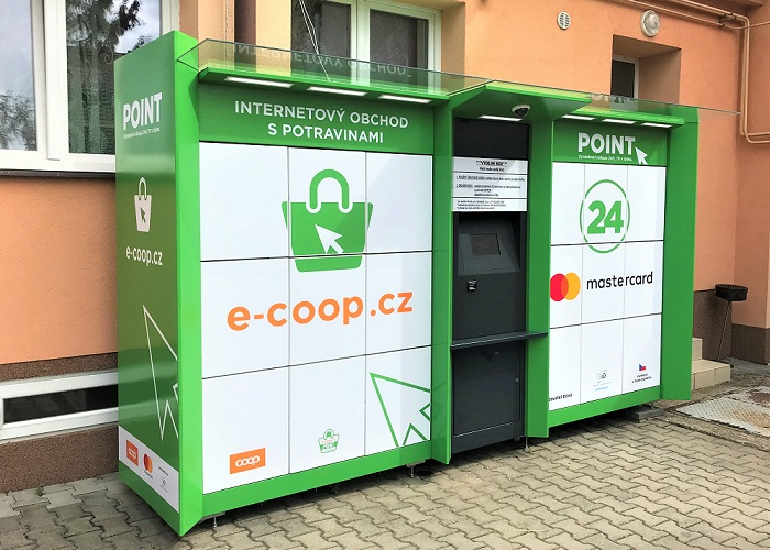 /media/17473/coop_box_1