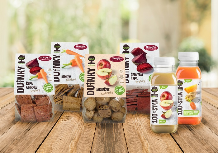 /media/17631/duzinky