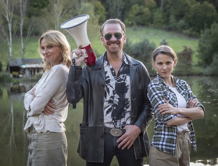 /media/17667/osada_i-chylkova-s-majer-s-vaculikova-foto-radek-bajgar