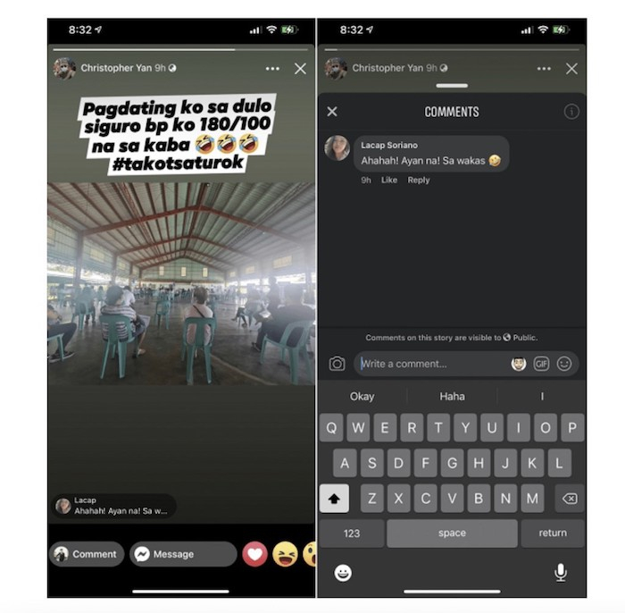 /media/17675/obr-c3_fb-engagement-a-budovani-komunit