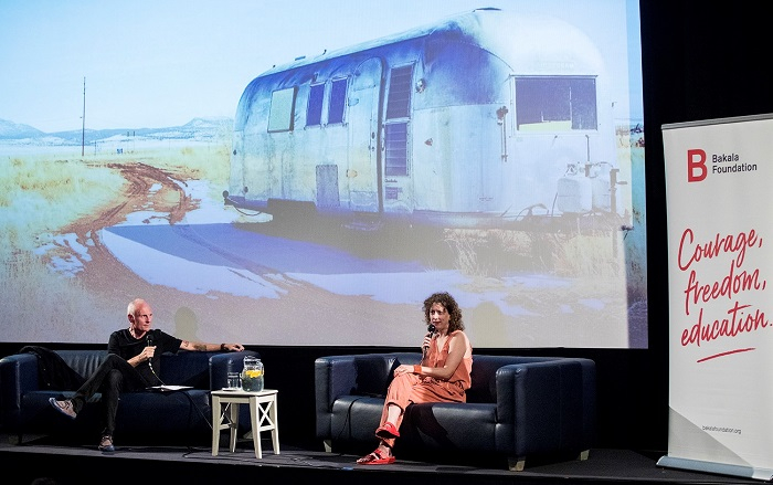 /media/17815/letni-skola-bf_4