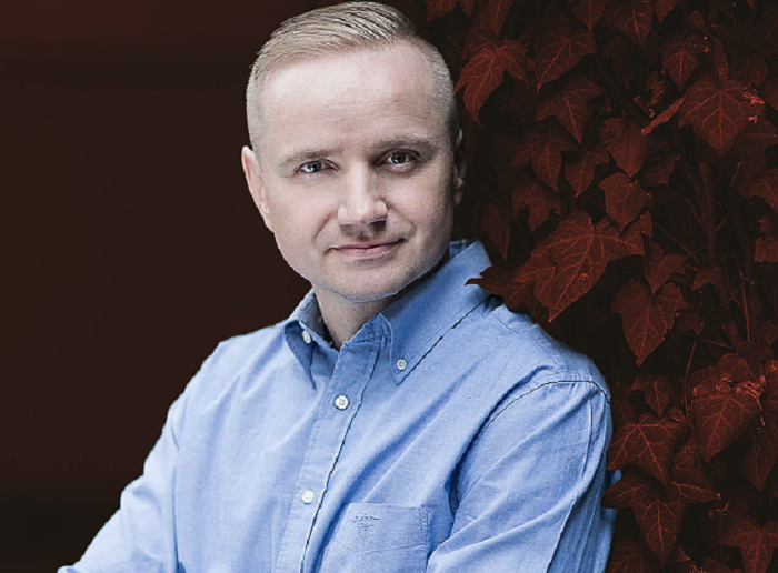 /media/17940/kamil-koupy