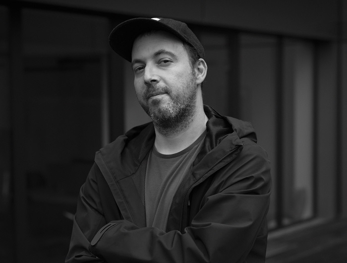 /media/18013/petr-závorka