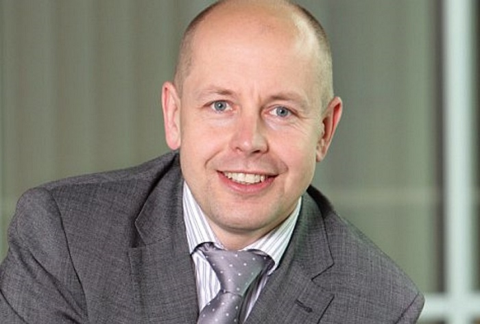 /media/2666/vladimír-vácha_e-on