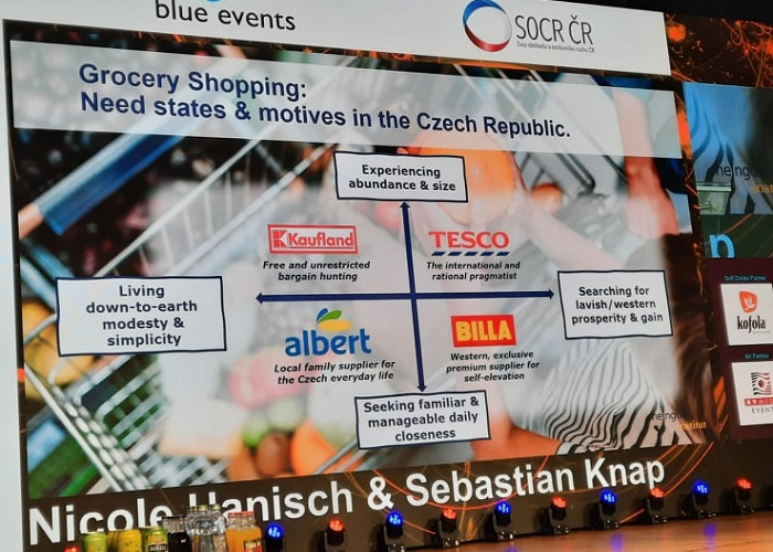 /media/18346/retail_summit_2021_tcc