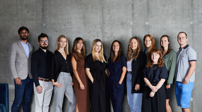 /media/18389/rubikonpr