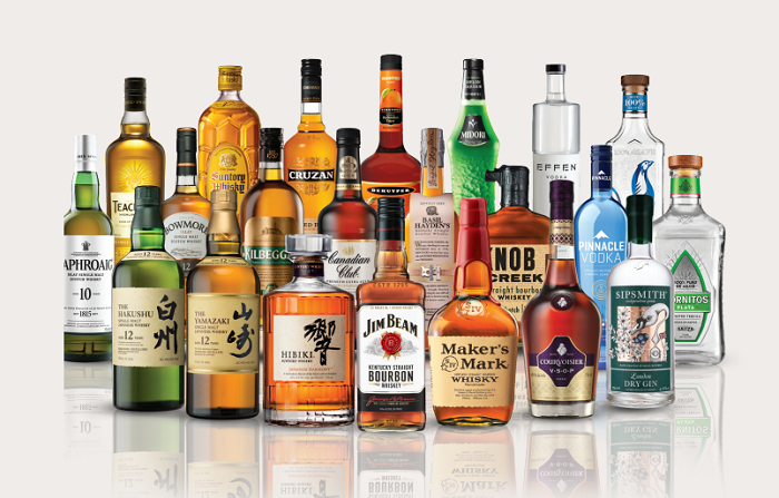 /media/2691/bean-suntory