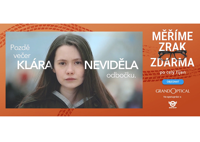 /media/18381/grandoptical_besip_1