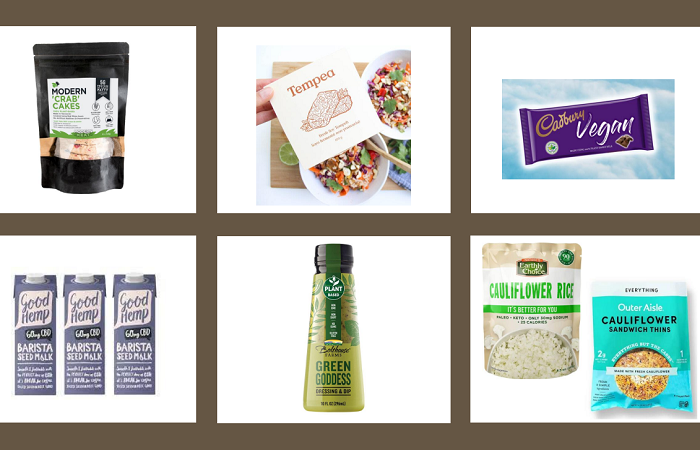 /media/18462/rostlinně_a-vozníková_trendy_2