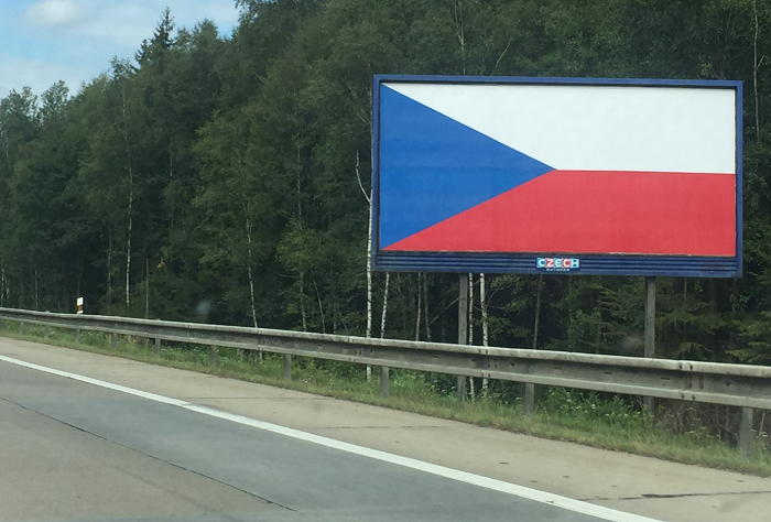 /media/2713/billboard_dalnice