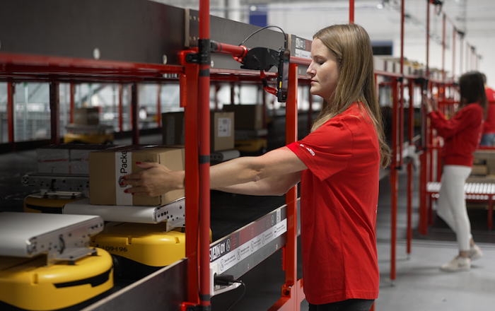 /media/18731/zasilkovna_tk1