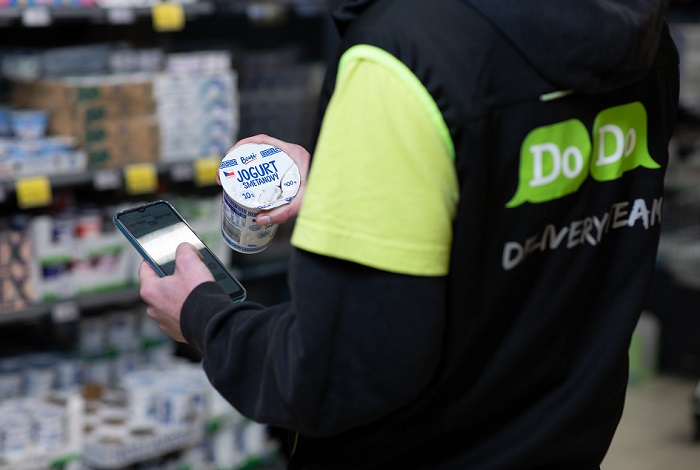 /media/18747/penny_dodo_2