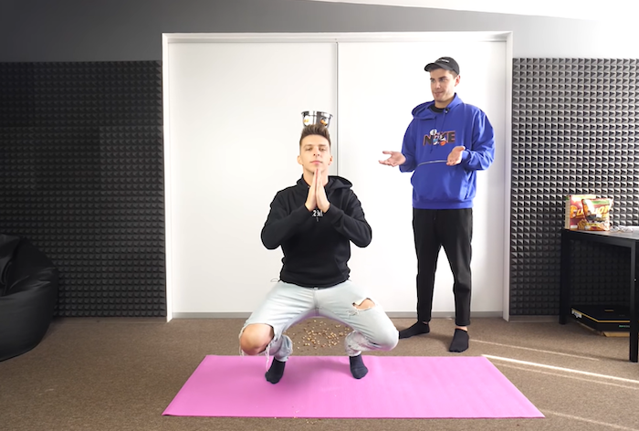 /media/18778/lion_ment_gogo