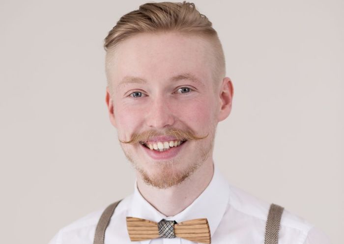 /media/18892/ctirad-sára