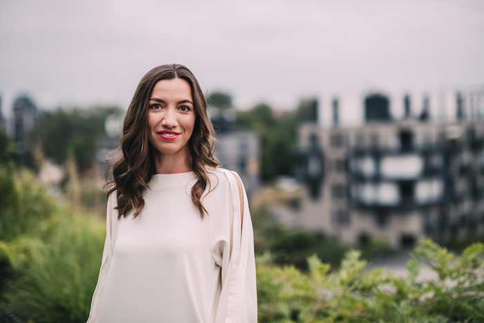 /media/19138/dj-kristina-polakova-3