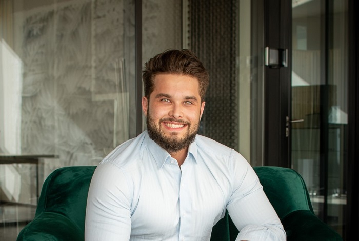 /media/19338/djanicek