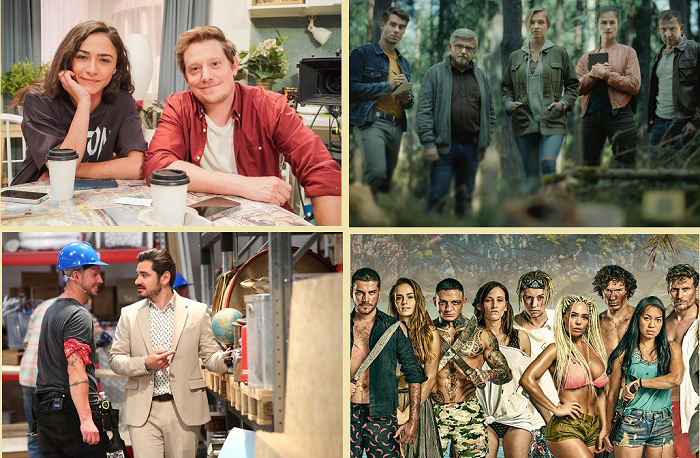 /media/19502/tv-jaro-2022