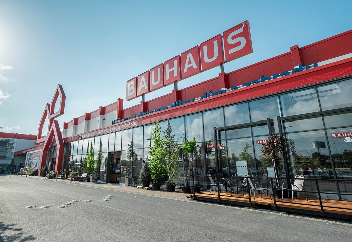 /media/19586/bauhaus