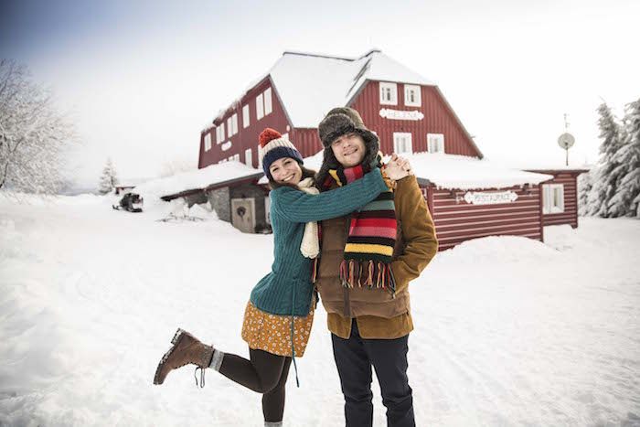 /media/2824/tmobile2