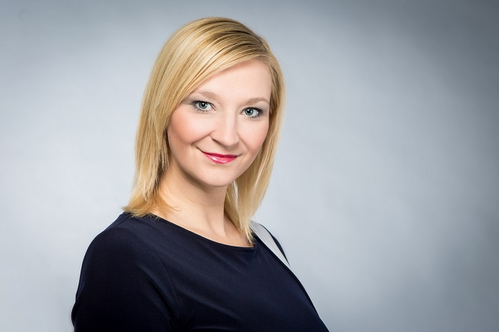 /media/2835/nováková-michaela