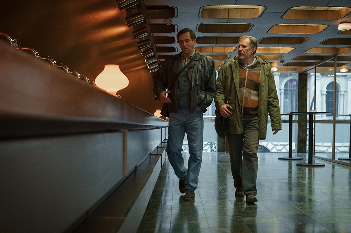 /media/19922/devadesatky_03_foto-klara-cvrckova