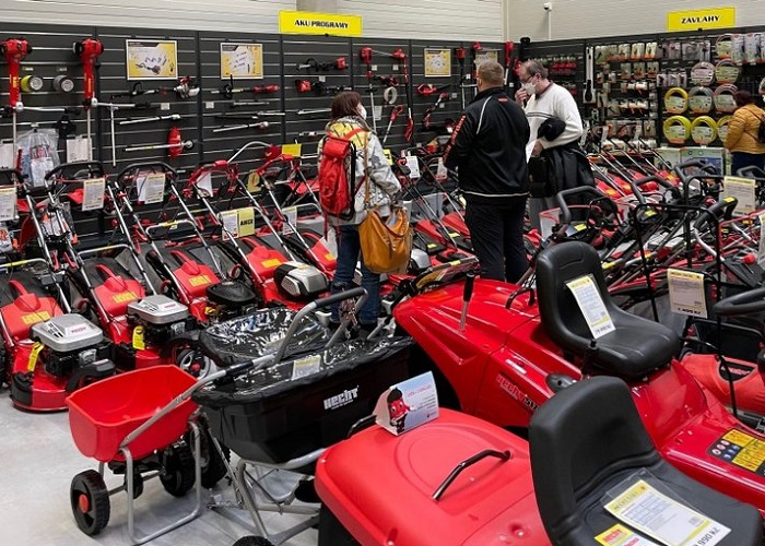 /media/19934/hecht_prodejna